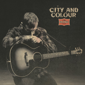 ดาวน์โหลดและฟังเพลง Comin' Home (Live) พร้อมเนื้อเพลงจาก City And Colour