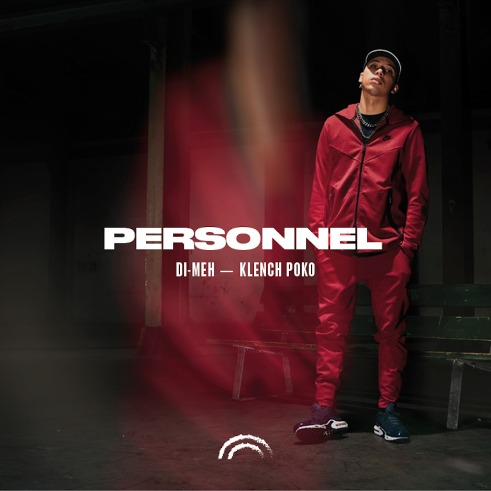 Personnel (Explicit)