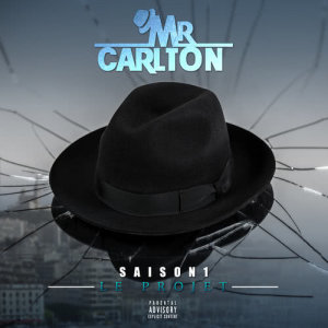 收聽Mr. Carlton的Anywa (Explicit)歌詞歌曲