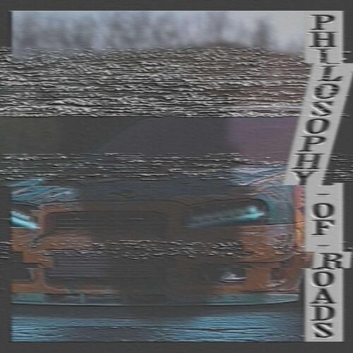 philosophy of roads