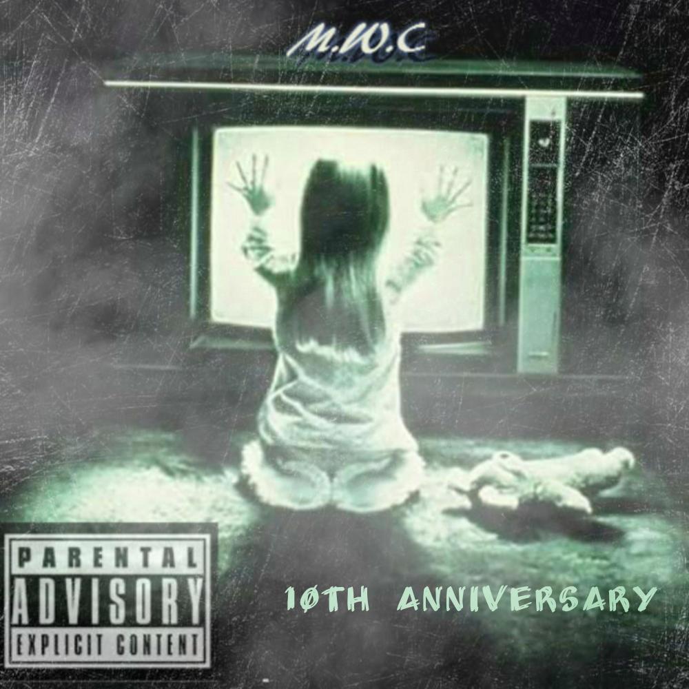 Indiana Music (feat. Lofty & K.BeRG) (Explicit)