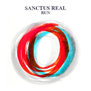 收聽Sanctus Real的Commitment歌詞歌曲