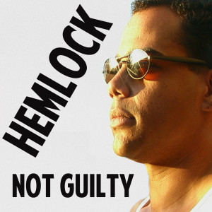 Listen to The Script (Explicit) song with lyrics from Hemlock