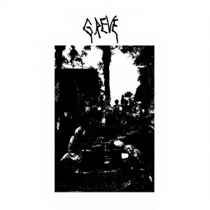 default album img