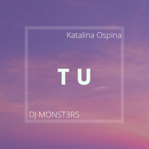 Listen to Tu (Explicit) song with lyrics from DJ Monst3r5