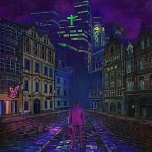 ดาวน์โหลดและฟังเพลง Suzanne พร้อมเนื้อเพลงจาก Creeper
