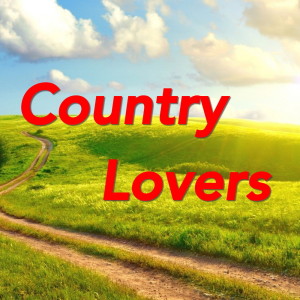 Listen to Little Rock Blues song with lyrics from Pearl Dickson