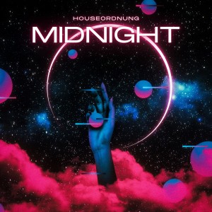Album Midnight oleh HouseOrdnung