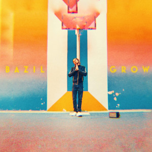 ดาวน์โหลดและฟังเพลง Downtown พร้อมเนื้อเพลงจาก Bazil