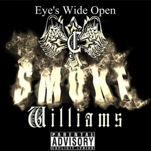 Dengarkan lagu Good Thing (Explicit) nyanyian CSmoke Williams dengan lirik