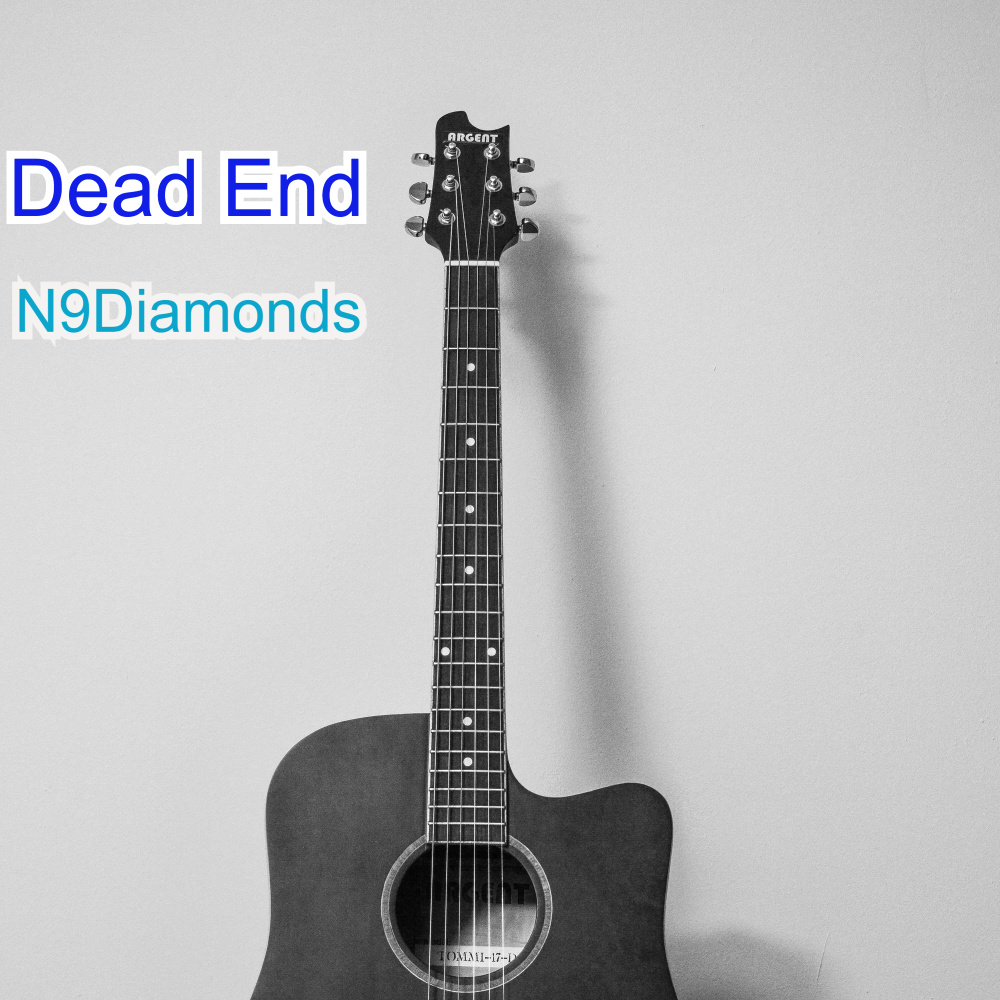 Dead End