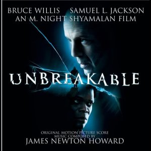 ดาวน์โหลดและฟังเพลง Weightlifting พร้อมเนื้อเพลงจาก James Newton Howard