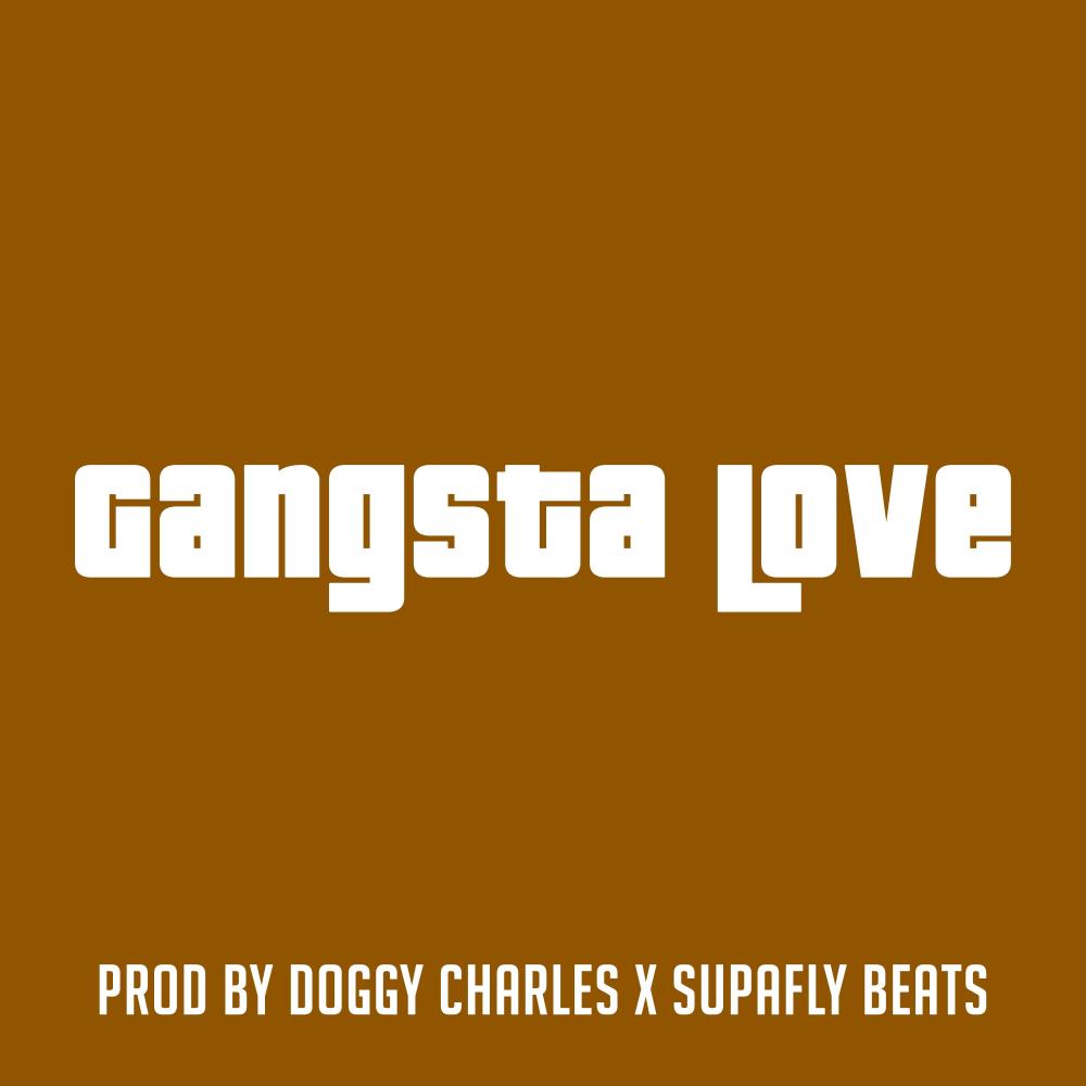 Gangsta Love