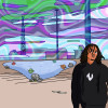 default album img