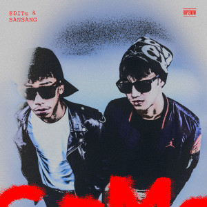 Rap Is Now的專輯GVNG (Explicit)