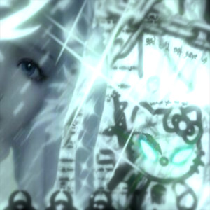收聽Rxmiel的No Te Encuentro歌詞歌曲