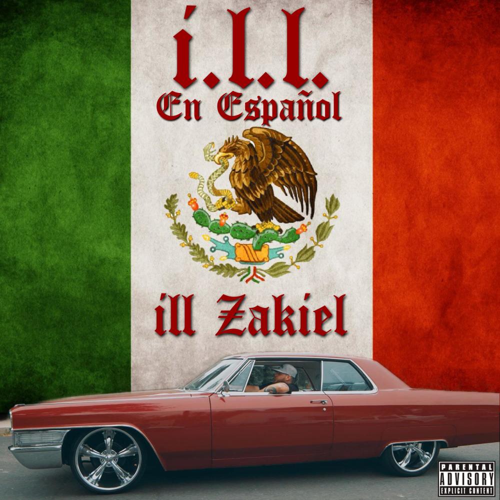 I.L.L. (En Español) (Explicit)