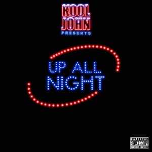 ดาวน์โหลดและฟังเพลง Ahhhh Shit Gah Damn (Explicit) พร้อมเนื้อเพลงจาก Kool John