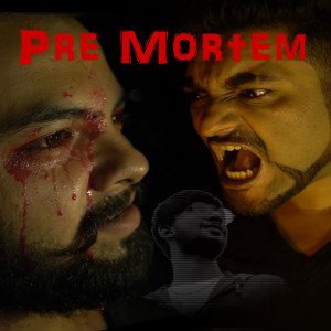 Listen to Pre Mortem song with lyrics from BlackY