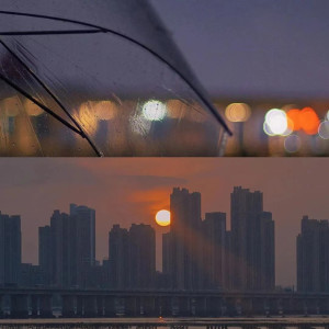 Dengarkan 劲爆 (DJ版) lagu dari 海南DJ茂 dengan lirik