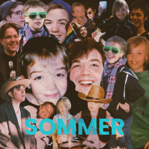 Listen to Only Gay in the Village song with lyrics from Sommer