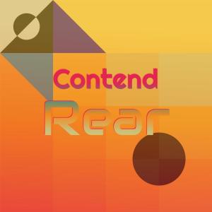 Dengarkan Ribonucleoprotein lagu dari Boyo Toad dengan lirik