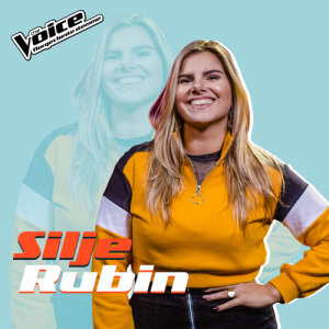 收聽Silje Rubin的Scars To Your Beautiful (Fra TV-Programmet "The Voice")歌詞歌曲
