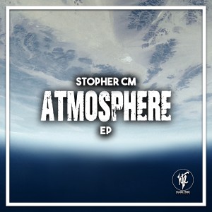 ดาวน์โหลดและฟังเพลง Atmospheric พร้อมเนื้อเพลงจาก Stopher CM