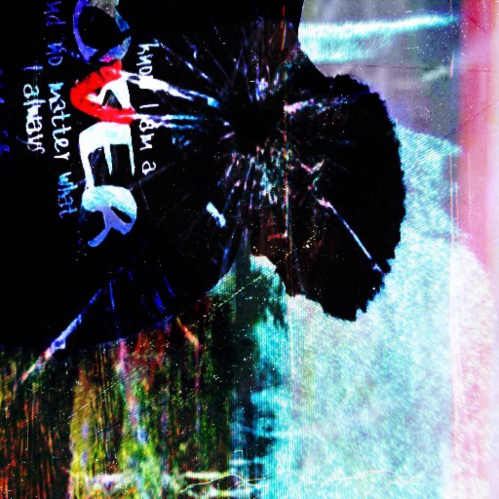 Kryptonite (Explicit)