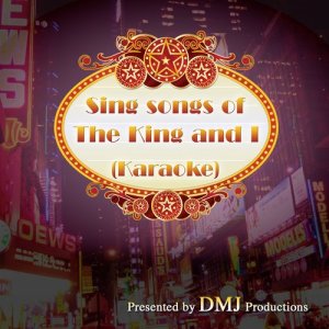 ดาวน์โหลดและฟังเพลง Hello Young Lovers (Karaoke Track)[In the Style of King and I] (Karaoke Track|In the Style of King and I) พร้อมเนื้อเพลงจาก DMJ Productions