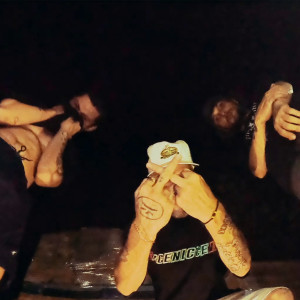 Listen to 3-0 (Explicit) song with lyrics from gAZAh
