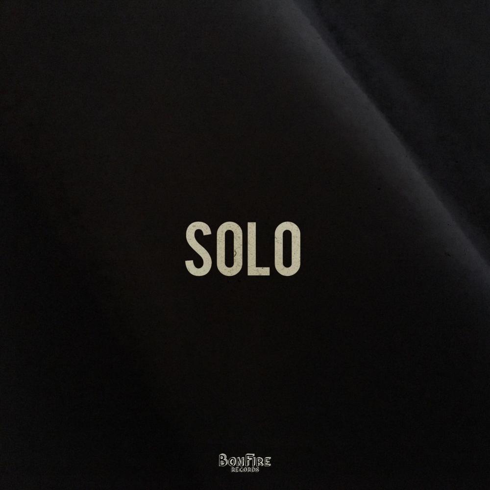 Solo (Explicit)