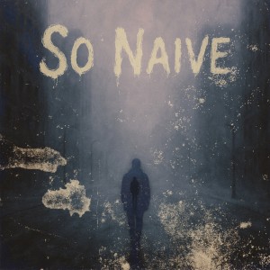 Album So Naive from PIACAL