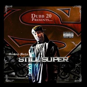 ดาวน์โหลดและฟังเพลง Everday, Every Nite (feat. Dubb-20 & Arsenal) (Explicit) พร้อมเนื้อเพลงจาก Montana Macks