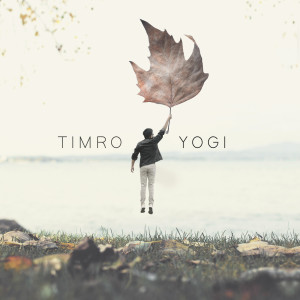 Album Timro from Yogi & Husky