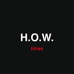 ดาวน์โหลดและฟังเพลง Lilian (其他) พร้อมเนื้อเพลงจาก Riccy S.n.