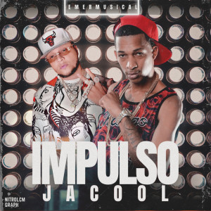 Album Impulso from Jacool