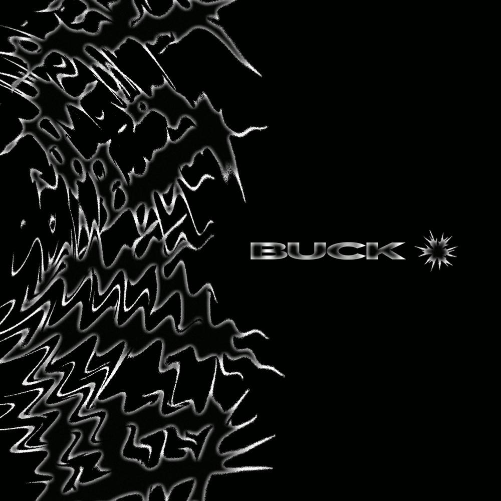 Buck (Explicit)