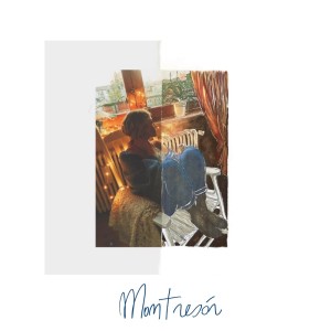 收聽Montresor的Outro歌詞歌曲