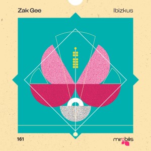 Dengarkan lagu Moon in a Bottle (Original Mix) nyanyian Zak Gee dengan lirik