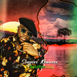 Listen to Anotherday song with lyrics from Sugar Kawar