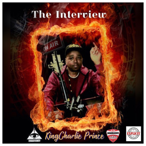 Listen to Shake Dat Floor song with lyrics from KingCharlie Prince