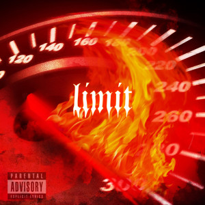 收聽DAZZLING的limit (Explicit)歌詞歌曲