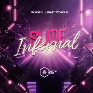 Album Slide Infernal (Explicit) from 