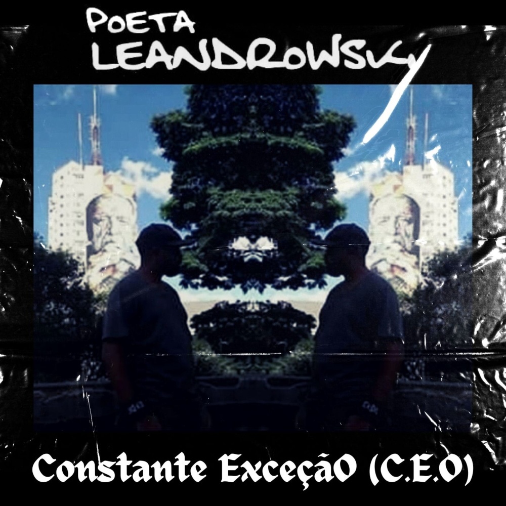 Constante ExceçãO (C.E.O.)