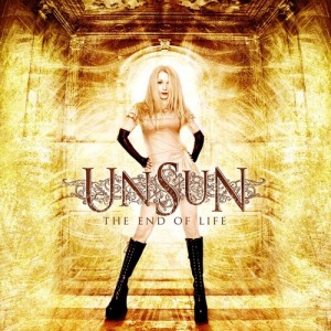 ดาวน์โหลดและฟังเพลง On the Edge พร้อมเนื้อเพลงจาก UnSun