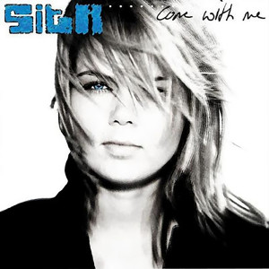 收聽Sita的Hold Me for a Moment歌詞歌曲
