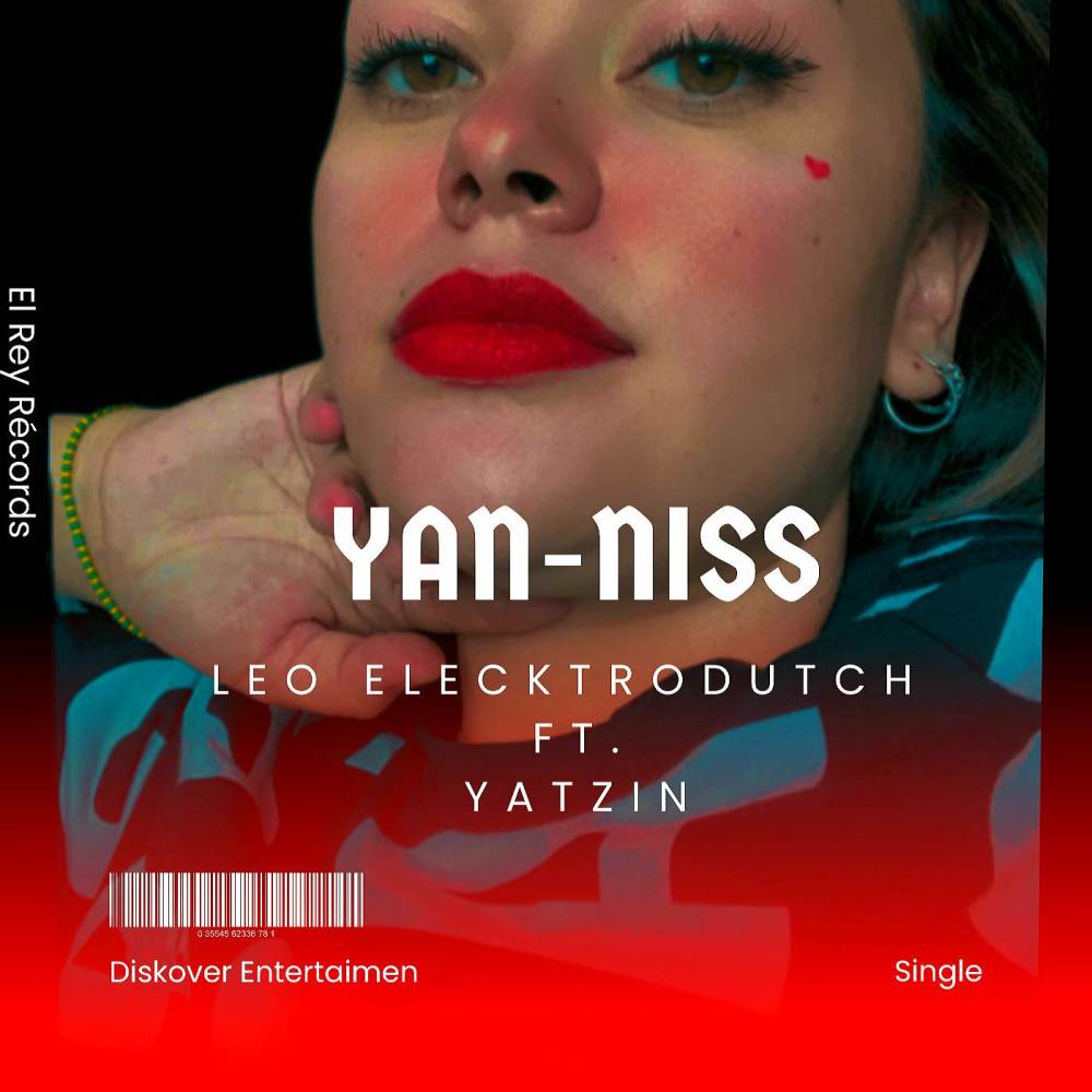 Yan-Niss