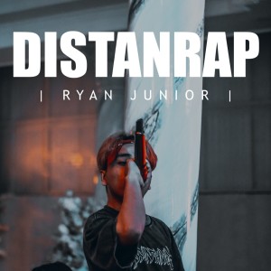Dengarkan Mc Joe lagu dari Ryan Junior dengan lirik