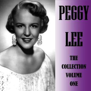 收聽Peggy Lee的When I Was a Child歌詞歌曲